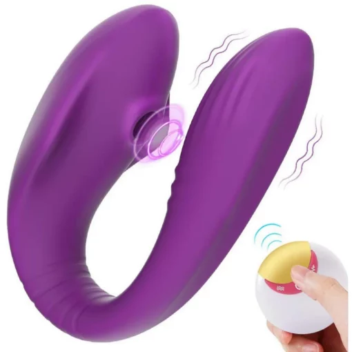 O Grego Sex Shop