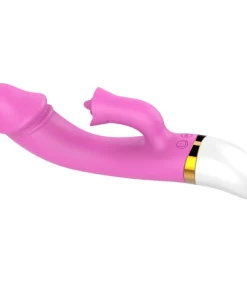 O Grego Sex Shop