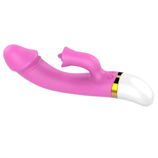 O Grego Sex Shop