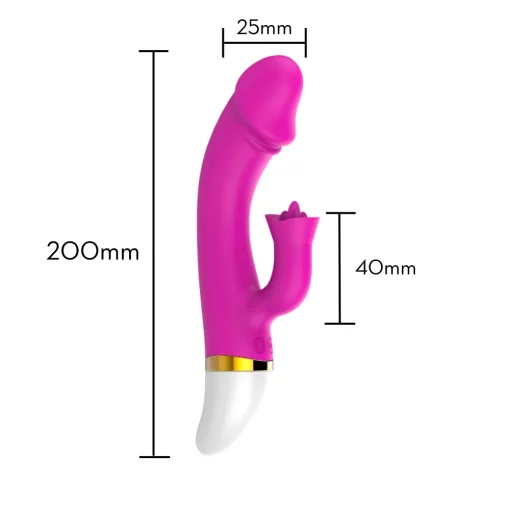 O Grego Sex Shop