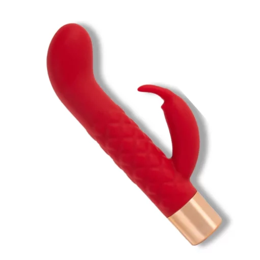 O Grego Sex Shop