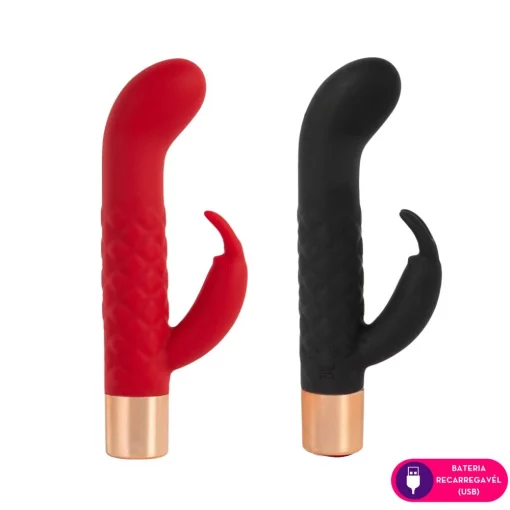 O Grego Sex Shop
