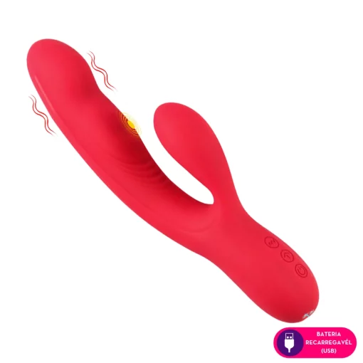 O Grego Sex Shop