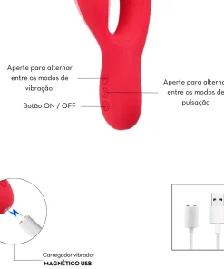 O Grego Sex Shop