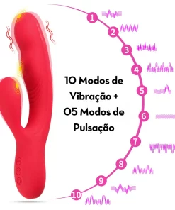 O Grego Sex Shop