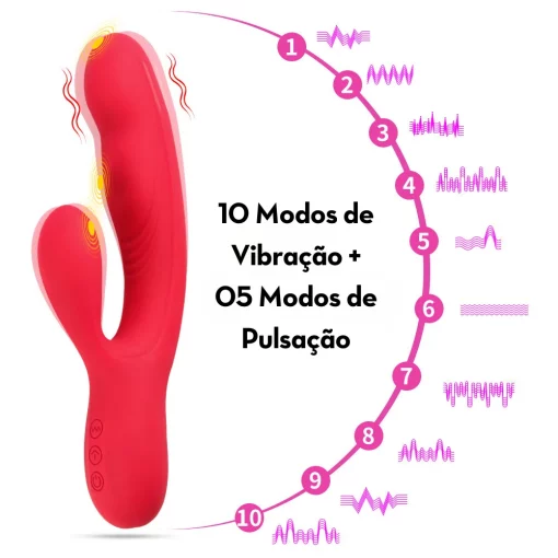 O Grego Sex Shop