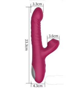 O Grego Sex Shop