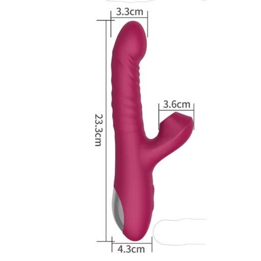 O Grego Sex Shop