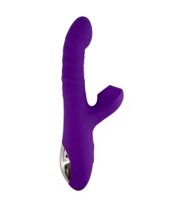 O Grego Sex Shop