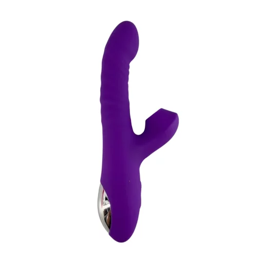 O Grego Sex Shop