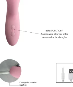 O Grego Sex Shop