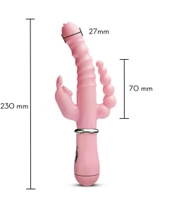 O Grego Sex Shop