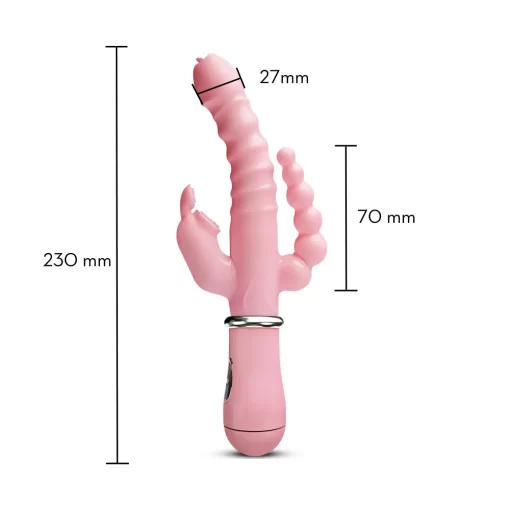 O Grego Sex Shop