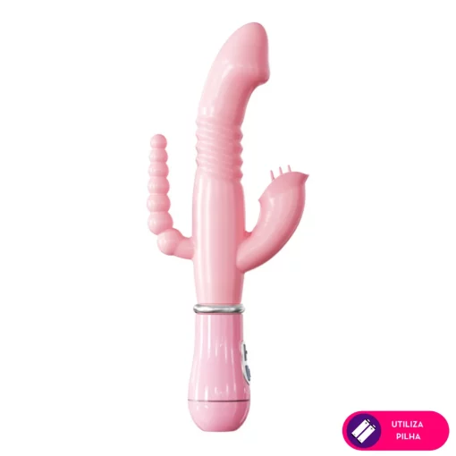 O Grego Sex Shop
