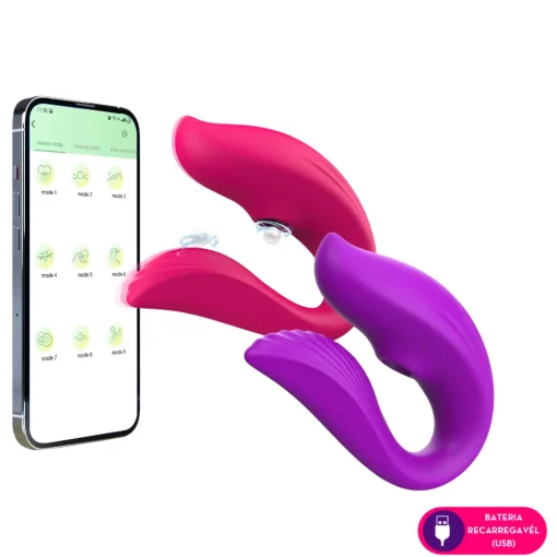 O Grego Sex Shop