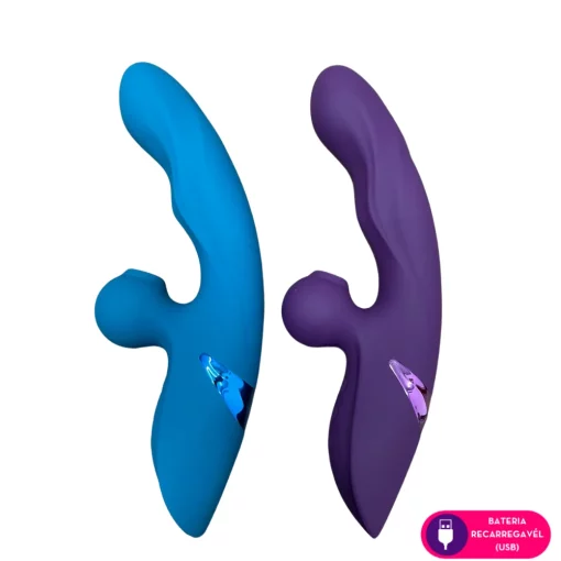 O Grego Sex Shop
