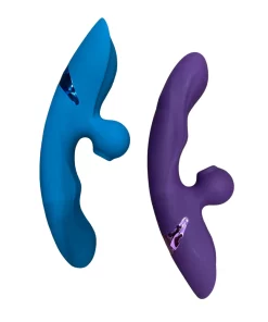 O Grego Sex Shop