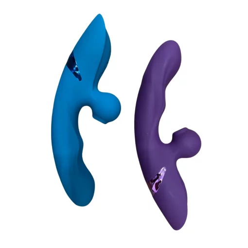 O Grego Sex Shop