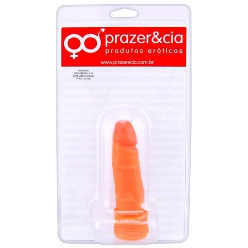 O Grego Sex Shop