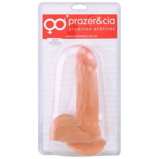 O Grego Sex Shop