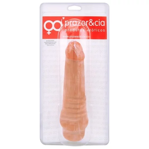 O Grego Sex Shop