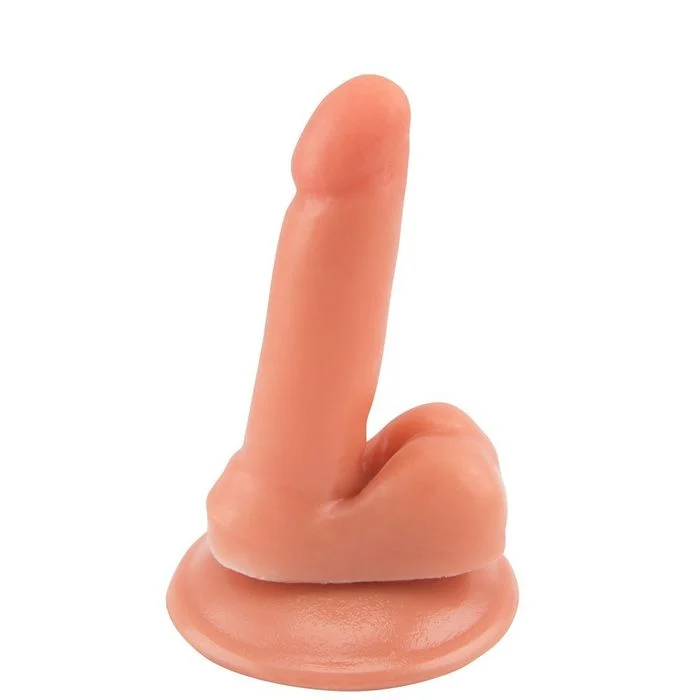 15257533239409_detalhe O Grego Sex Shop