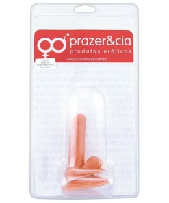 O Grego Sex Shop 1 O Grego Sex Shop