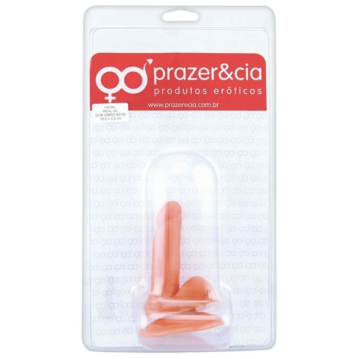 15257533247608_detalhe O Grego Sex Shop