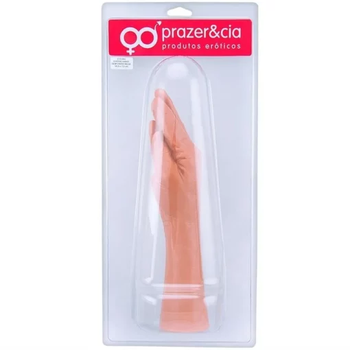 O Grego Sex Shop