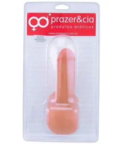 O Grego Sex Shop
