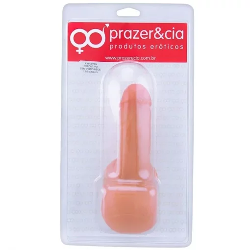 O Grego Sex Shop