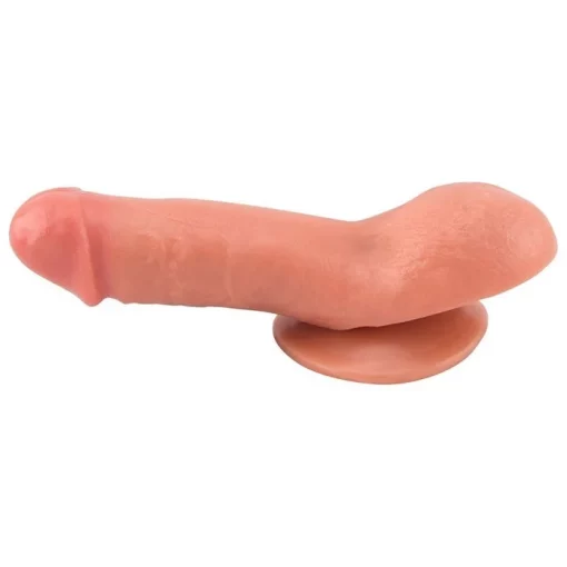O Grego Sex Shop