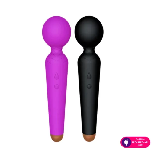 O Grego Sex Shop