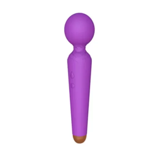 O Grego Sex Shop