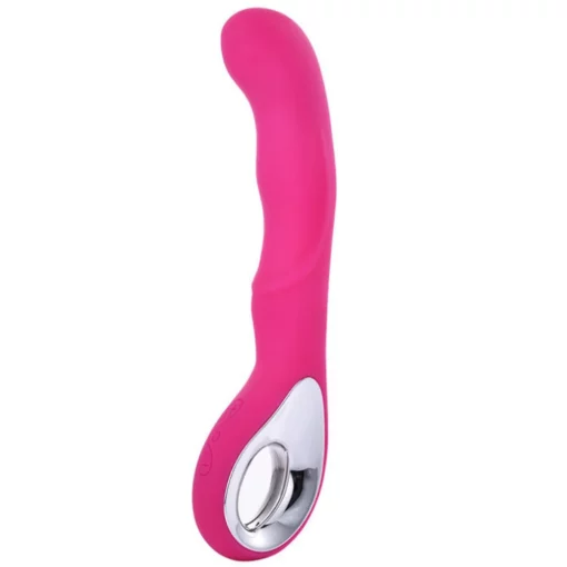O Grego Sex Shop