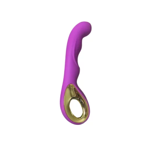 O Grego Sex Shop