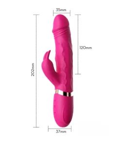 O Grego Sex Shop