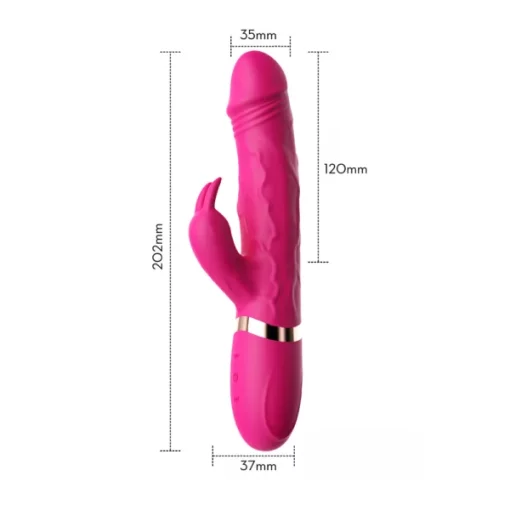O Grego Sex Shop