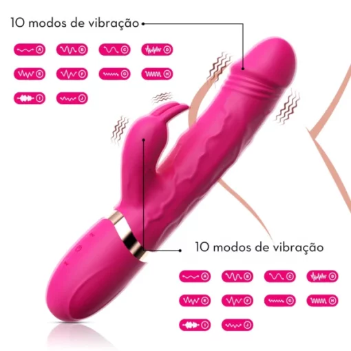 O Grego Sex Shop
