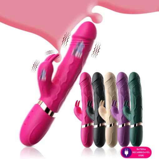 O Grego Sex Shop