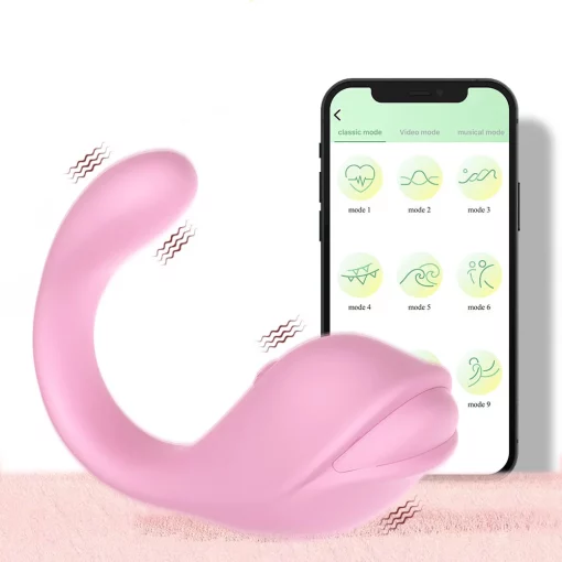 O Grego Sex Shop