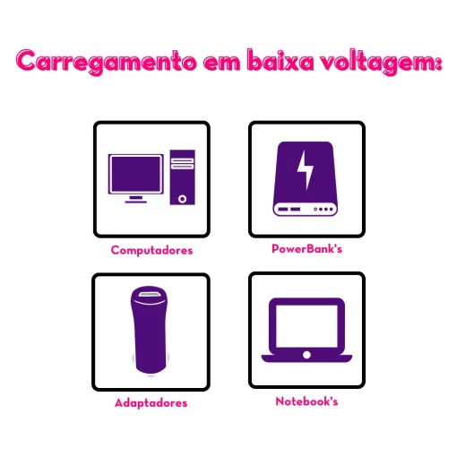 O Grego Sex Shop