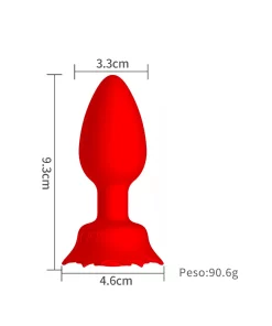 O Grego Sex Shop