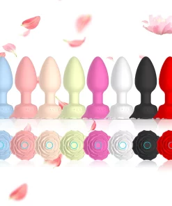 O Grego Sex Shop