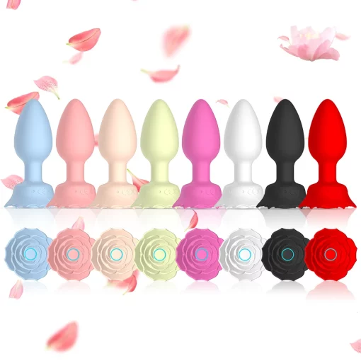 O Grego Sex Shop