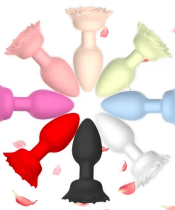 O Grego Sex Shop