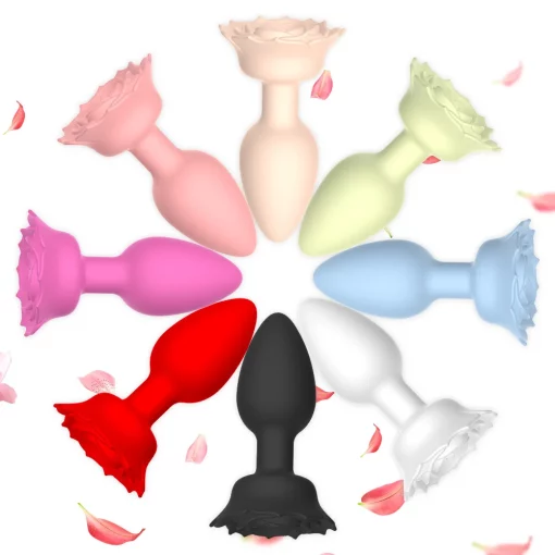 O Grego Sex Shop