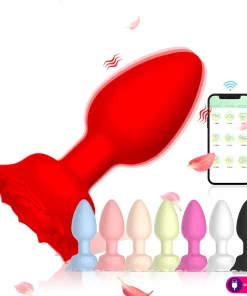 O Grego Sex Shop