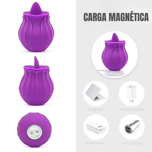 O Grego Sex Shop