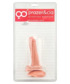 O Grego Sex Shop